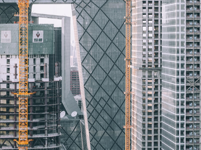 重庆恰璃沽劳务有限公司